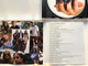Temptation (Music From The Showtime Series Californication) / First Season / ABKCO Audio CD 2007 / 0602517542860