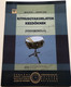 Balázs Oszkár, Zempléni László Rhythm Exercises  (Snare drum tutor)  Editio Musica Budapest Zeneműkiadó  1982  Balázs Oszkár, Zempléni László Ritmusgyakorlatok kezdőknek  (Kisdobiskola) (9790080122532)