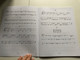 Balázs Oszkár, Zempléni László Rhythm Exercises  (Snare drum tutor)  Editio Musica Budapest Zeneműkiadó  1982  Balázs Oszkár, Zempléni László Ritmusgyakorlatok kezdőknek  (Kisdobiskola) (9790080122532)