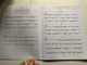 Balázs Oszkár, Zempléni László Rhythm Exercises  (Snare drum tutor)  Editio Musica Budapest Zeneműkiadó  1982  Balázs Oszkár, Zempléni László Ritmusgyakorlatok kezdőknek  (Kisdobiskola) (9790080122532)