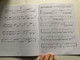 Balázs Oszkár, Zempléni László Rhythm Exercises  (Snare drum tutor)  Editio Musica Budapest Zeneműkiadó  1982  Balázs Oszkár, Zempléni László Ritmusgyakorlatok kezdőknek  (Kisdobiskola) (9790080122532)