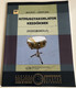 Balázs Oszkár, Zempléni László Rhythm Exercises  (Snare drum tutor)  Editio Musica Budapest Zeneműkiadó  1982  Balázs Oszkár, Zempléni László Ritmusgyakorlatok kezdőknek  (Kisdobiskola) (9790080122532)