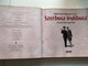 Szerbusz trolibusz by Jakab László, Nagy Zsolt Levente / Jószöveg műhely kiadó / Hardcover / Hungarian trolleybus - tram history (9786155009303)