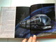 Szerbusz trolibusz by Jakab László, Nagy Zsolt Levente / Jószöveg műhely kiadó / Hardcover / Hungarian trolleybus - tram history (9786155009303)