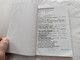 Mid-Size Blue NEPALI Christian Church Hymnal / Used by Churches in Nepal (9789937810333)