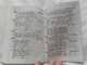 Mid-Size Blue NEPALI Christian Church Hymnal / Used by Churches in Nepal (9789937810333)