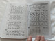 Mid-Size Blue NEPALI Christian Church Hymnal / Used by Churches in Nepal (9789937810333)
