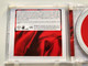The Universal Collection Tango Vol 1 / La Cumparsita; Caminito; Buenos Aires; Lo Han Visto Con Otra; A Media Luz; Uno; Volver; Mediodia De Arrabal; Tomo Y Obligo / Knife Music Audio CD / 44619