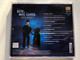 Koi... Mil Gaya - Music: Rajesh Roshan / Saregama Audio CD 2003 / CDF 112059