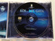 Koi... Mil Gaya - Music: Rajesh Roshan / Saregama Audio CD 2003 / CDF 112059
