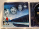 Koi... Mil Gaya - Music: Rajesh Roshan / Saregama Audio CD 2003 / CDF 112059