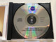 Tango ! Tango ! Tango ! - Stanley Black & His Orchestra / Nice 'N Easy / Eclipse Audio CD 1991 Stereo / 844 134-2