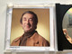 Tango ! Tango ! Tango ! - Stanley Black & His Orchestra / Nice 'N Easy / Eclipse Audio CD 1991 Stereo / 844 134-2