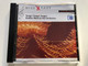 Tango ! Tango ! Tango ! - Stanley Black & His Orchestra / Nice 'N Easy / Eclipse Audio CD 1991 Stereo / 844 134-2