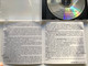 Tango ! Tango ! Tango ! - Stanley Black & His Orchestra / Nice 'N Easy / Eclipse Audio CD 1991 Stereo / 844 134-2