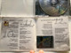 Kialto hang szol - Tenyernyi felhok 2. / Audio CD 2001 / TF02