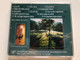 Kialto hang szol - Tenyérnyi felhők 2. / Hungarian Christian Praise and Worship Music / Audio CD 2001 / TF02