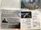Kialto hang szol - Tenyernyi felhok 2. / Audio CD 2001 / TF02