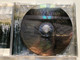 Kialto hang szol - Tenyérnyi felhők 2. / Hungarian Christian Praise and Worship Music / Audio CD 2001 / TF02
