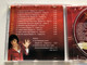 Szandi – Tárd Ki A Szíved / Audio CD 2005 / TBT - 002