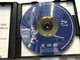 Jazz After Midnight - all selections recorded by Rudy Van Gelder / HighNote Records, Inc. SACD 2007 / HCD 6018