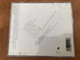 LCD Soundsystem – Sound Of Silver / DFA Audio CD 2007 / dfaemi2164cd