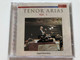 Tenor Arias Vol. 1 / Classic Art Audio CD 1997 / CA116 / 5030240050928