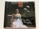 Cecilia Gasdia - Puccini - Mascagni / Musicom Audio CD 1995 / MC 9501