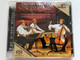 Franz Peter Schubert - Storioni Trio (Amsterdam) - Piano Trio No. 1 in B flat, Op. 99; Piano Trio No. 2 in B flat, Op. 100 / PentaTone classics SACD 2007 / PTC 5186 050