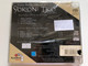 Franz Peter Schubert - Storioni Trio (Amsterdam) - Piano Trio No. 1 in B flat, Op. 99; Piano Trio No. 2 in B flat, Op. 100 / PentaTone classics SACD 2007 / PTC 5186 050