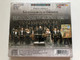 La Conquista Di Granata - Emilio Arrieta / Cantarero, Ibarra, Bros, Ódena, Coro Y Orquesta Sinfónica De Madrid, Jesús López-Cobos / Dynamic 2x Audio CD 2009, Box Set / CDS 618/1-2