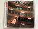 Teatro Alla Scala - Maria Meneghini Callas in Medea Di Luigi Cherubini / Con Miriam Pirazzini, Renata Scotto, Mirto Picchi, Giuseppe Modesti, Lydia Marimpletri, Elvira Galassi, Alfredo Giacomotti / Sony Music Audio CD 2014 / 88843054002