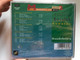 Leopold Kozeluh - Sonatas - Brigitte Haudebourg (pianoforte) / Masters Of Art - Series 2 / All At Once Music Audio CD 1998 Stereo / AAOC-97072