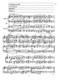 Bartók Béla: Mikrokosmos for piano 2 / New Definitive / Edition Edited by Bartók Péter / Editio Musica Budapest Zeneműkiadó / 1951 / Bartók Béla: Mikrokozmosz zongorára 2 / Javított kiadás / Közreadta Bartók Péter 