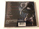 Spider-Man 3 - Music From And Inspired By / Record Collection Audio CD 2007 / 9362-49979-1