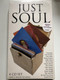 Just Soul / 4 CD Set, Over 3 Hours Of Music / Featuring: Sam & Dave, Mary Wells, Wilson Pickett, Eddie Floyd, Ben E King, Martha Reeves, Ray Charles, Nina Simone, Percy Sledge / Horizon Records 4x Audio CD 2007, Box Set / HZTV468