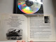 The Adventures Of Robinson Crusoe (Original Television Soundtrack) / Music by Robert Mellin And Gian-Piero Reverberi / New Expanded CD Release - Over 30 Minutes Of Extra Music / Silva Screen Audio CD 1997 / FILMCD 705