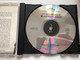 The Adventures Of Robinson Crusoe (Original Television Soundtrack) / Music by Robert Mellin And Gian-Piero Reverberi / New Expanded CD Release - Over 30 Minutes Of Extra Music / Silva Screen Audio CD 1997 / FILMCD 705