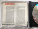 The Adventures Of Robinson Crusoe (Original Television Soundtrack) / Music by Robert Mellin And Gian-Piero Reverberi / New Expanded CD Release - Over 30 Minutes Of Extra Music / Silva Screen Audio CD 1997 / FILMCD 705