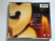 Saxon – Destiny / Axe Killer Records Audio CD 2001 / 3063672