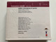 Cavalli - Statira / Cappella De' Turchini,, Antonio Florio / Naïve 2x Audio CD 2003 / OP 30392