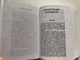 Novy Zakon a Žalmy - Jeruzalemská Biblia fialová / Pocket size Purple Slovak New Testament with Psalms / Imitation leather / Dobrá kniha Trnava 2019 / Slovak Catholic NT (9788081911880.)