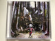 Dusted – When We Were Young / Polydor Audio CD 2000 / 543 638-2