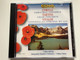 Corelli - Christmas Concerto; Tartini: Cello Concerto; Vivaldi - Sinfonia for Strings RV 149 / Vera Dénes, Hungarian Chamber Orchestra, Vilmos Tátrai / Hungaroton Echo Collection / Hungaroton Classic Audio CD 1999 Stereo / HRC 1012