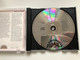 Beethoven - Octet; Sextet; Quintet In E Flat Major / Czech Philharmonic Wind Ensemble / Crystal Collection / Supraphon Audio CD 1988 Stereo / 11 0638-2