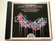 Beethoven - Octet; Sextet; Quintet In E Flat Major / Czech Philharmonic Wind Ensemble / Crystal Collection / Supraphon Audio CD 1988 Stereo / 11 0638-2