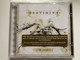 Destinity – The Inside / The Inside is a meticulously crafted and utterly impressive dose of intricate and devastating French Death Metal for the new millennium! / Lifeforce Records Audio CD 2008 / LFR 082-2