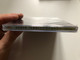 Ahmad Jamal – Crystal / Collectables Audio CD 2006 / COL-CD-7720