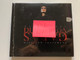 Diamanda Galás – Defixiones; Will And Testament / Mute 2x Audio CD 2003 / CDStumm205