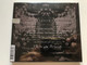 Diamanda Galás – Defixiones; Will And Testament / Mute 2x Audio CD 2003 / CDStumm205